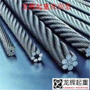 늄�(d��ng)���J��䓽z�K�о�����Ҫԭ�������