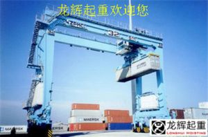 �������ؙC(j��)������N��ж����Ҫ�󼰲���������B�f����