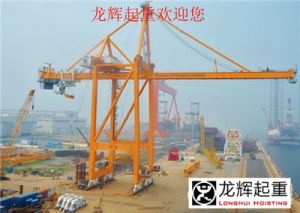 ���̙C(j��)е�S���еĂ����N�������ʩ��Щ��