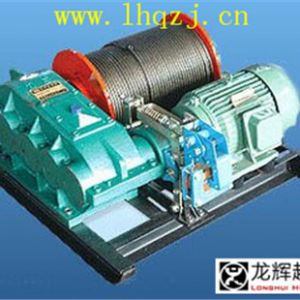 ���ؙC(j��)׃�l���ھ�?y��)P(y��ng)�C(j��)�ٿ�ϵ�y(t��ng)�đ�(y��ng)�÷�����