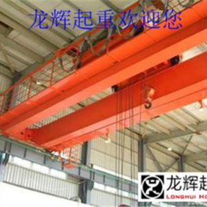 �p�����ؙC(j��)�İ�ȫ�鿴��(bi��o)��(zh��n)�Ͳ���Ҏ(gu��)�̷�����