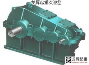 ���ؙC(j��)�X݆�c�p�����z�ޘ�(bi��o)��(zh��n)��ʲô��