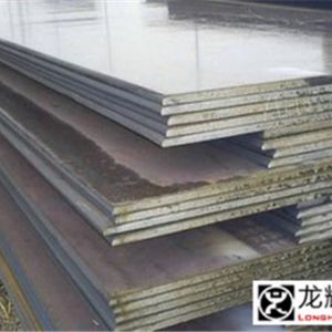 ɽ�|�YӍ�����ҿڡ��������ȷ�������F�a(ch��n)��ȫ�˳�