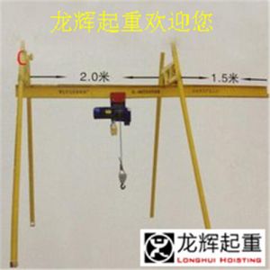 �|�B���n�����ӚW��ɽ�|�_����(g��u)�����H������ͨ�� ���조�КW���С�ɽ�|Ʒ��