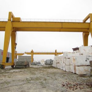 ͨ���T(m��n)ʽ���ؙC(j��)�ăr(ji��)����ʲô����Ӱ���