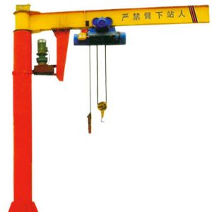 �ұ����ؙC(j��)�x�񷽷���ʲô��