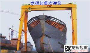 �Ї���I(y��)������_˹�����ǡ��촬�S����(y��ng)9�����ؙC