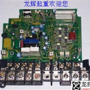 ��(y��ng)ԓ���յ�׃�l���S��С�������Ď׷N��