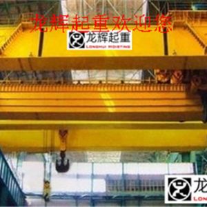 �����I(y��)�И�ʽ���ؙC(j��)�\(y��n)�ð�ȫ�u(p��ng)�еķ�����