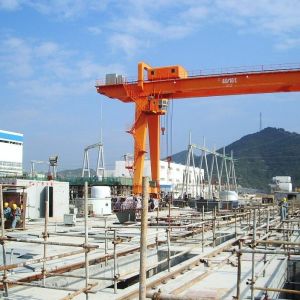 �p�����ؙC(j��)������ԭ����ʲô��