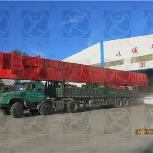 ɽ�|���x���ؙC(j��)���S�D-2016-9-1