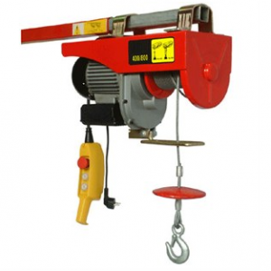 ���d�������ښW��늄Ӻ��J�е�����