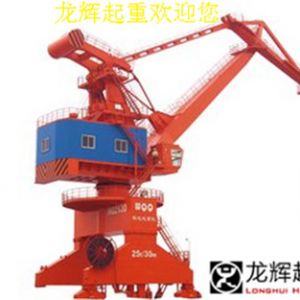 ���Ї���(chu��ng)�쵽�Ї���(bi��o)��(zh��n) 11�����Ҿ��׺���Փ�����ؙC���H��(bi��o)��(zh��n)