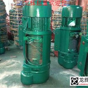 ���ؙCе늄әC�İ��bע�������