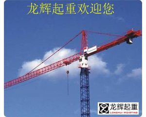 ���C������P�C���Ŀ��Ƽ��g(sh��)����