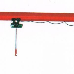 �������ؙC������Ҫ����ʲô��