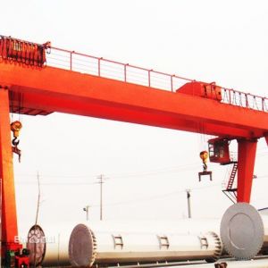 �W�˚Wʽ�Tʽ���ؙC�Ĳ������c��B