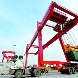 �T��/�������ؙC����