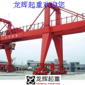 ���ؙC���������׺�ҕ��Σ�U���������Ď׷N��