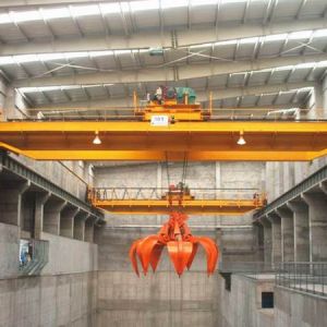 ץ�����ؙC(j��)��ʲô�A�����˂����P(gu��n)ע��