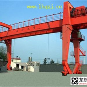 ��ӏ�(qi��ng)���c���g�طN�O(sh��)�䰲ȫ�O(ji��n)�����M�����|(zh��)�O(ji��n)���_չ�طN�O(sh��)�䰲ȫ��z��