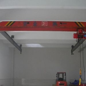 ��ʽ���ؙC(j��)�ęz���(xi��ng)Ŀ����Щ��