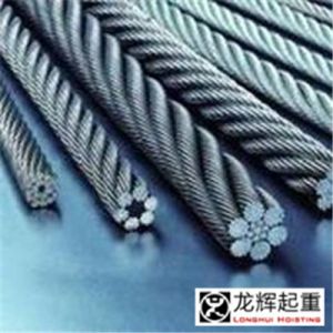 ���˱��o���ؙCе�g�P�|�K�����_�������Ď����