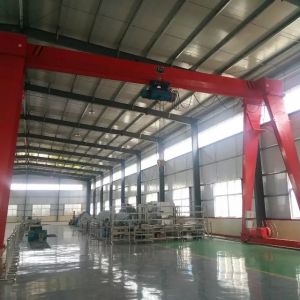 ����(bi��o)���ؙC(j��)��(du��)��(y��ng)�ļ��g(sh��)����(sh��)����Щ��