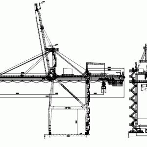 �طN���ؙC(j��)�Ĺ�ˇ���g(sh��)��ʲô��