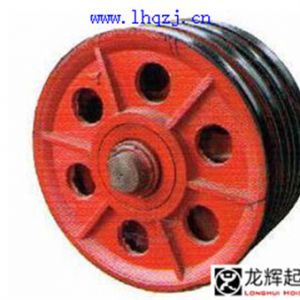 ɽ�|���x���ؽ������ʹ�û�܇���ؕr�İ�ȫ���g(sh��)