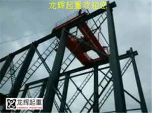 �����|(zh��)�z���ֽM�����ұO(ji��n)������طN�O(sh��)���b���u��������r