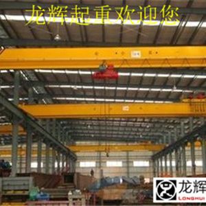 ���ؙCе���书�ܺͽY(ji��)��(g��u)���c�����¿��Է֞����״����