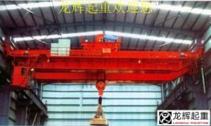 ��������ؙC�İ��b���g(sh��)Ҫ��֞�ײ�����