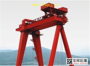 ���ؙC��ͣ܇���o�b�õęz�yҪ������Щ��