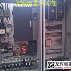 ���ؙC��Ҏ(gu��)׃�l�����C��(g��u)���O(sh��)Ӌ�c�Y(ji��)��(g��u)�Ľ�B��