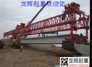 �ؑc�������ٶ��ֲ��_չ���������طN�O(sh��)�䡱��ȫ������λ��