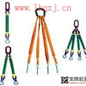 ���_ʹ�����ص����ߵķ�����Ҫ�I(l��ng)����Щ��