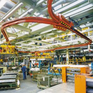 KBK�������ؙC(j��)/܉�����ճ��S�o(h��)����Щ��