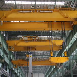 ұ�����ؙC(j��)�ęz�(y��n)�����Ƕ����