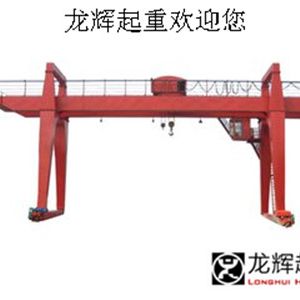 ���ؙC����(g��u)����Ҋ���}����Щ��