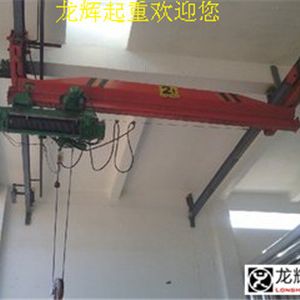 ���ؙC����Ӗ�����Ĺ�����Ҫ����ʲô��