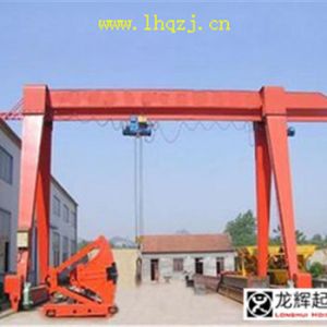 ��ʽ�c�Tʽ���ؙC�Ľӵر��o��Ҫ�����Ď����