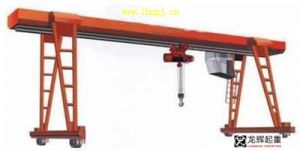 ͨ���Tʽ���ؙC���b�����I(y��)������Ҫ������Щ��