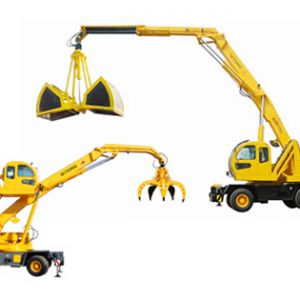 ץ�����ؙC(j��)�İ��b���g(sh��)����Щ��