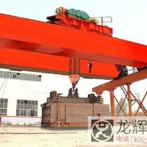 �H�����e�kȫ�н���ʩ�����ؙCе��ȫ������Ӗ(x��n)