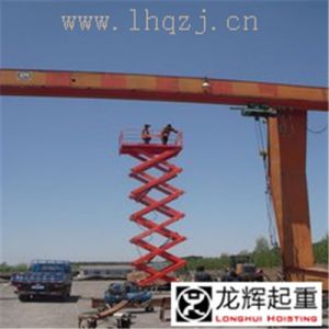 ���ؙCе��ȫ�����������g(sh��)���������~�����_