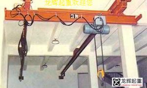 �������I(y��)��Σ�U�ԡ�Ⱥ�w�Ժͼ��g(sh��)����