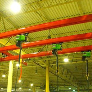 KBK�������ؙC(j��)/܉���ļ��g(sh��)���c(di��n)����Щ��