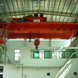 �p�����ؙC(j��)�Ķ��ڙz���(xi��ng)Ŀ����Щ��