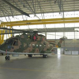 GH���T���ؙC(j��)��(y��ng)���ں��՘I(y��)��Montijo���ջ���.